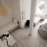Altstadt شقة *