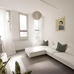 شقة Altstadt *