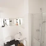 Altstadt شقة *