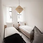 شقة Altstadt *