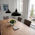 Altstadt شقة فايمر