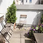 Altstadt *