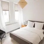Altstadt فايمر