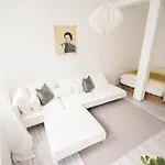 شقة Altstadt فايمر