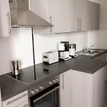 Altstadt شقة فايمر