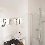 شقة Altstadt فايمر