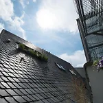 شقة Altstadt فايمر