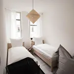 شقة Altstadt *