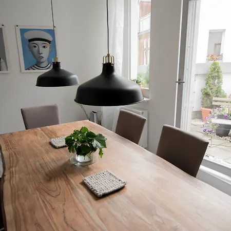 Altstadt Apartment Weimar (Thüringen)