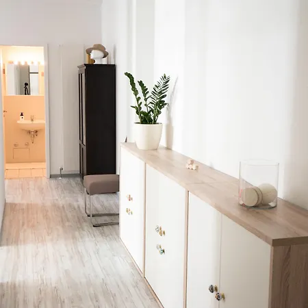 Altstadt * فايمر