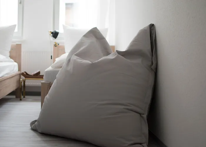 Altstadt * Weimar (Thüringen)