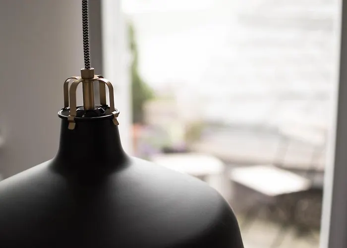 Altstadt 바이마르